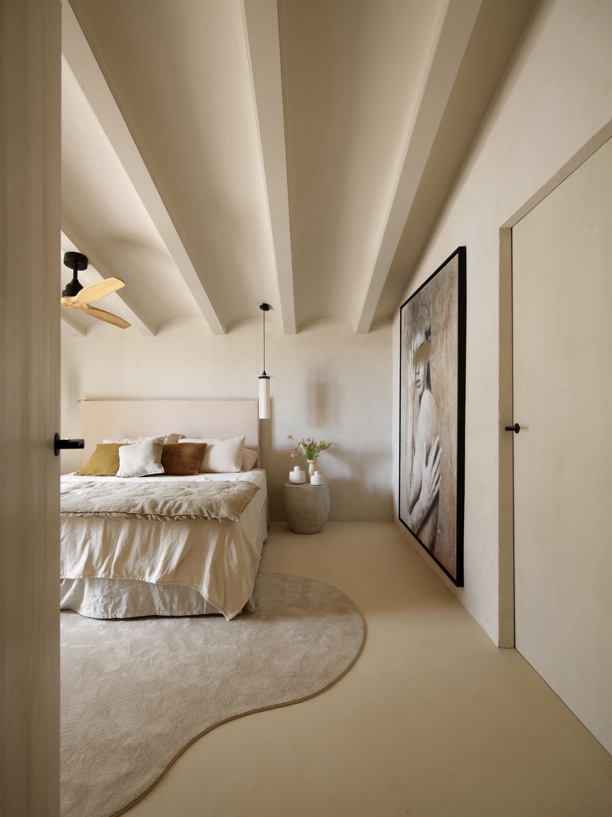 The Sleep Reset Nobody Talks About
