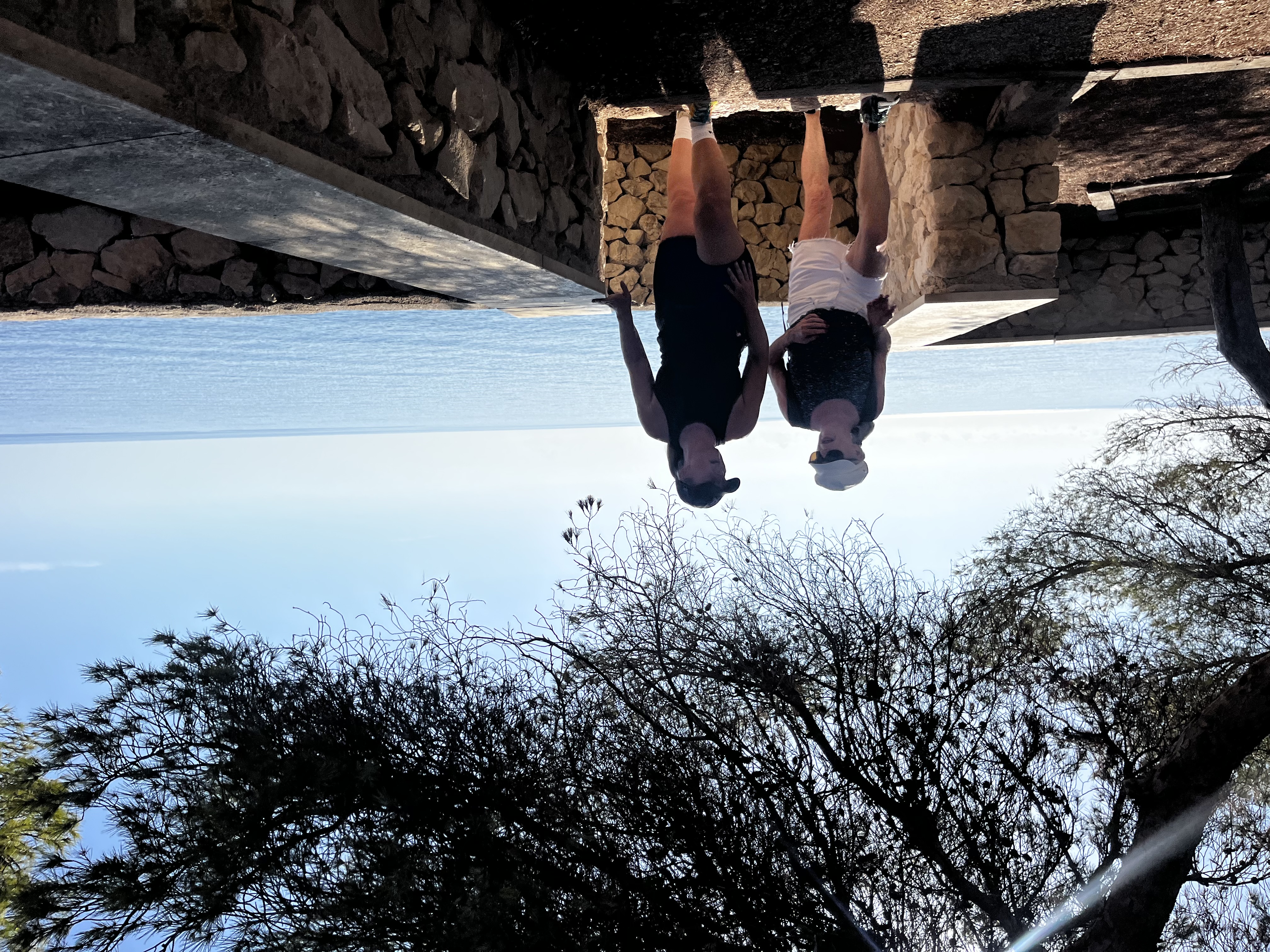 What Guests Wish They Had Known Before Their First Retreat